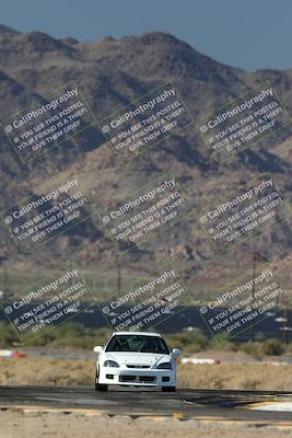 media/Oct-24-2025-Doghouse Garage (Fri) [[783d2ff07a]]/2-Inter-High/Session 2 (Turns 16 and 17 Exit)/